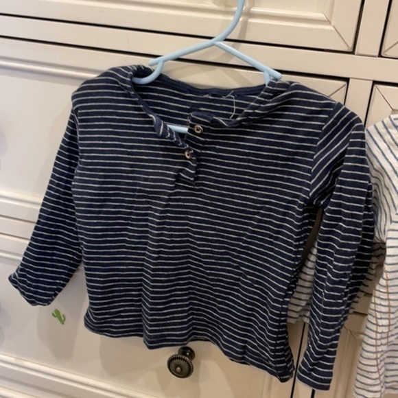 Zara Baby - Picture 3 of 3